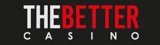 The Better Casino